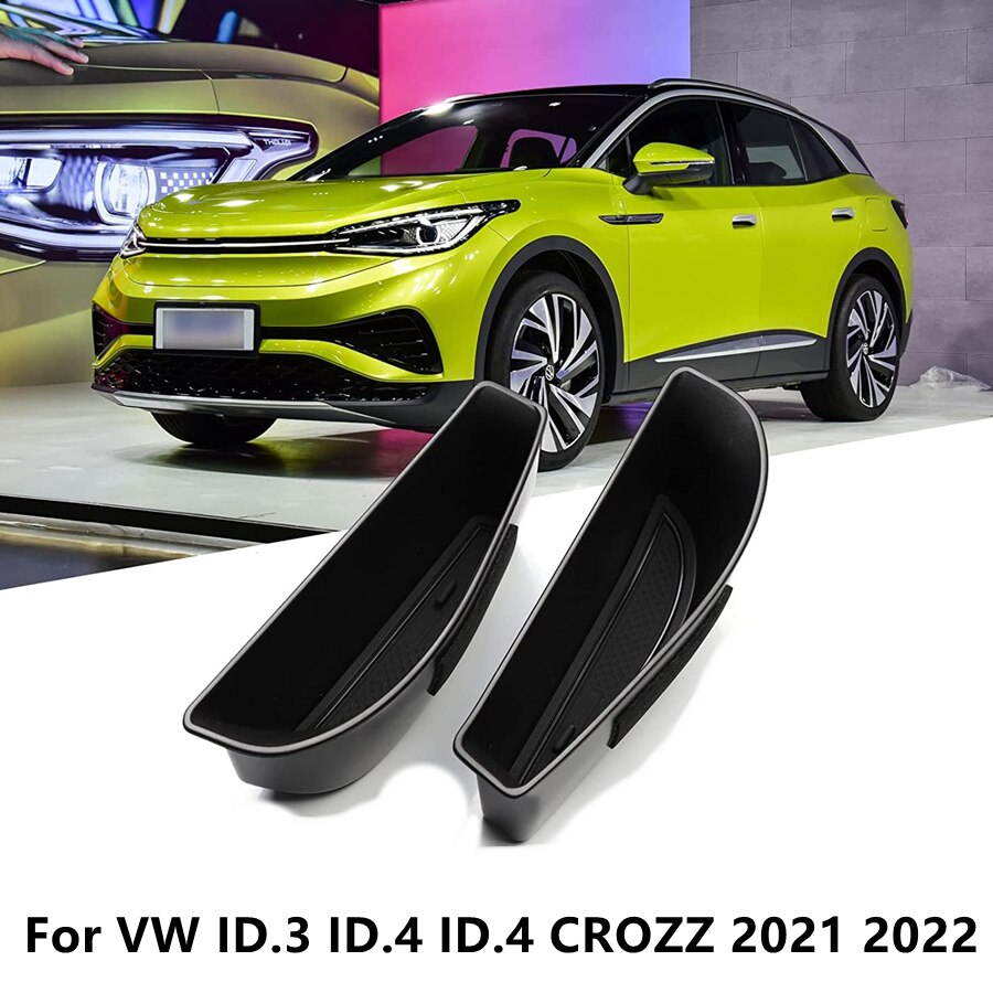 ABS ¦ ڵ  , VW ID.3 ID.4 ID.4 CROZZ 2023 2022 2021 ڵ ׼ ¦ Ȱ Ʈ 